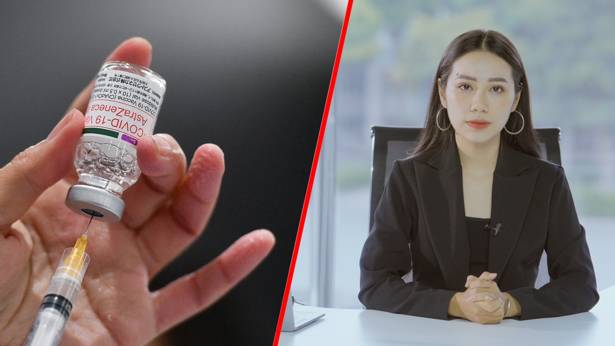 Nhung con so noi bat trong chien dich tiem vaccine lon nhat o TP.HCM hinh anh