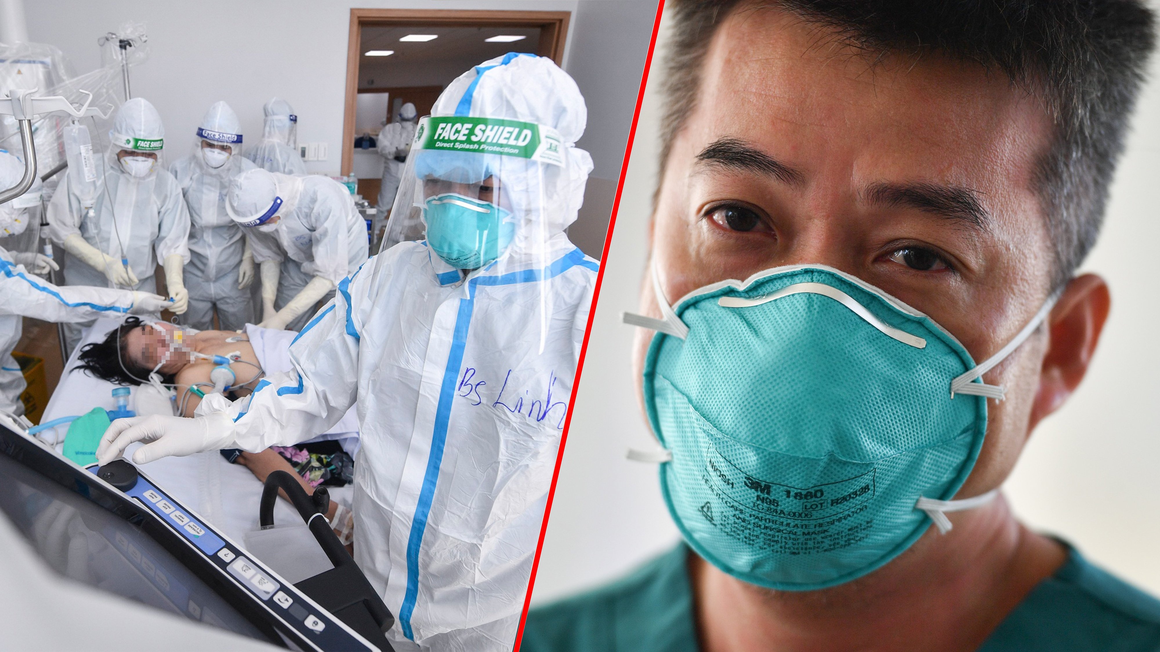 10 ngay cang minh chong dich o TP.HCM hinh anh