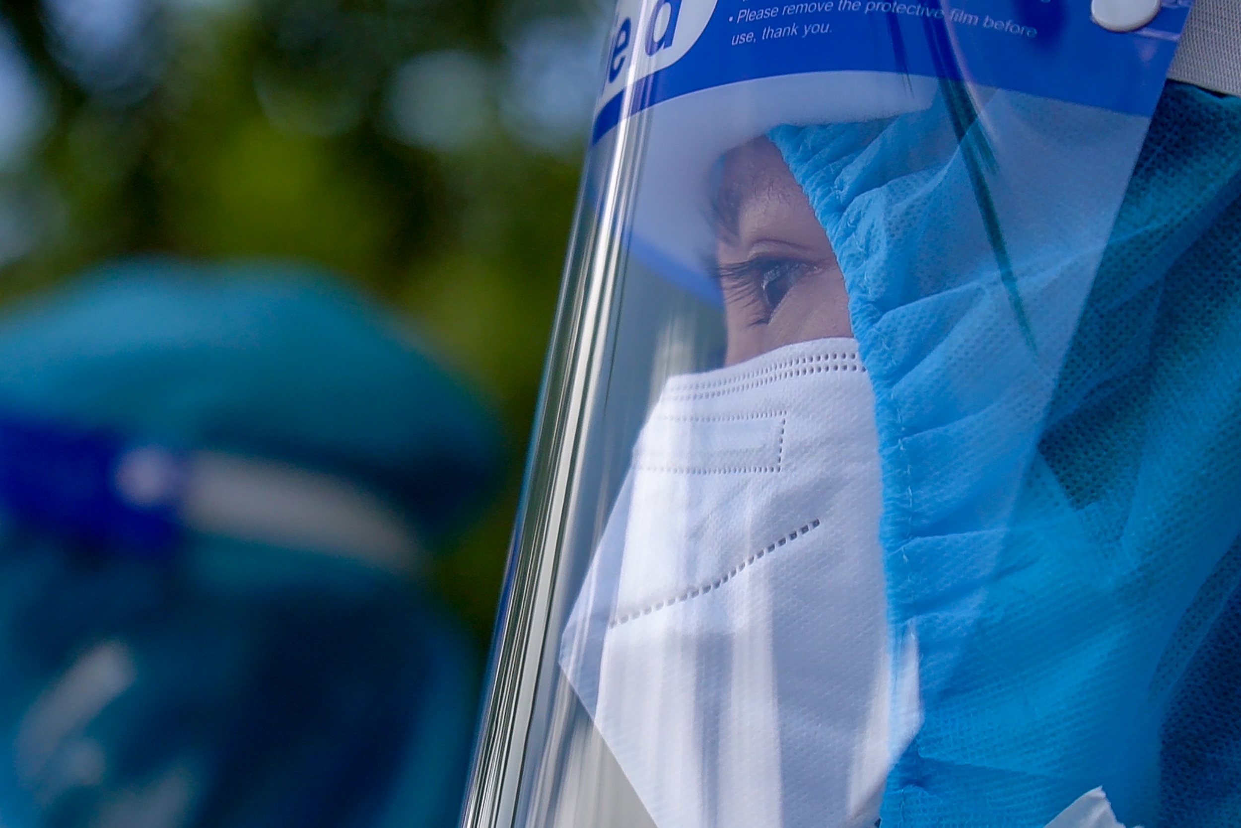 Bien phap tach F0 ra khoi cong dong o Hoc Mon hinh anh