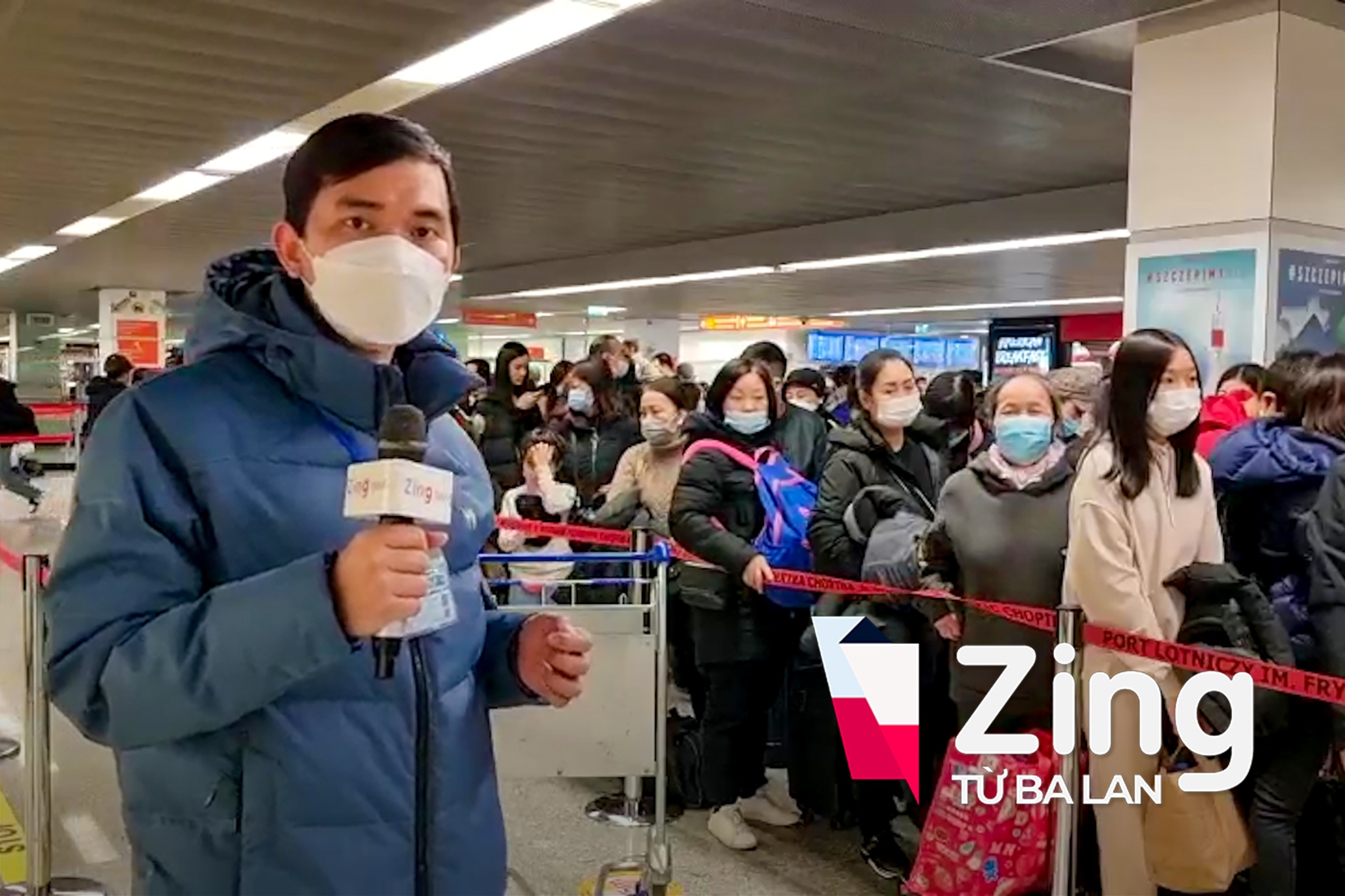 Lua chon kho khan cua nguoi Viet sau khi di tan khoi Ukraine hinh anh