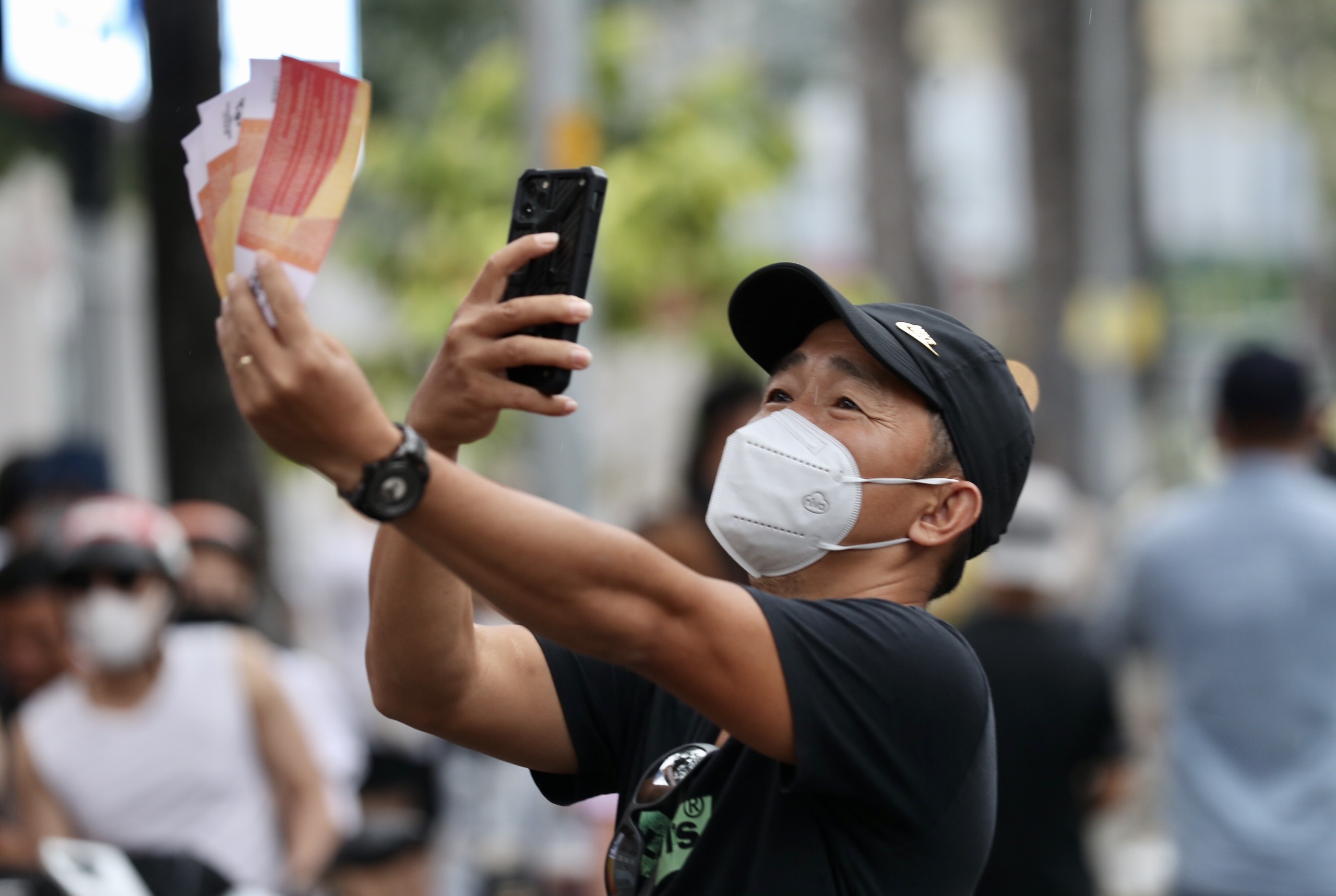 CDV ky vong Tuan Anh ghi ban trong tran gap Yokohama hinh anh