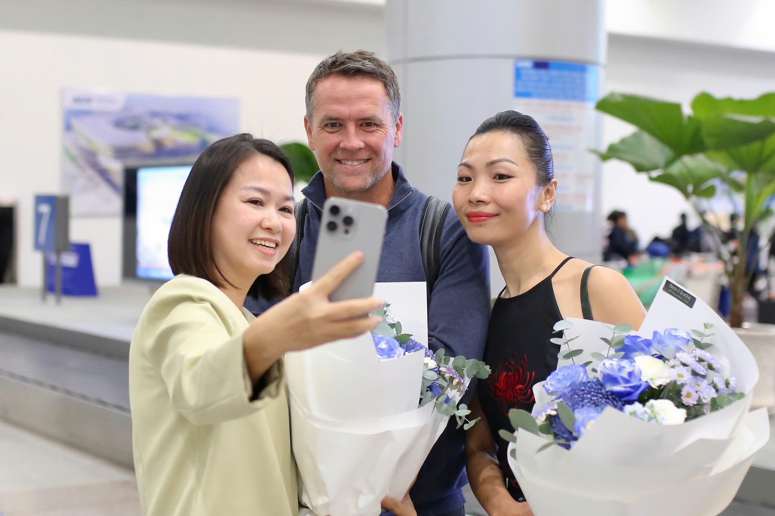 Owen lich lam xuat hien tai TP.HCM hinh anh