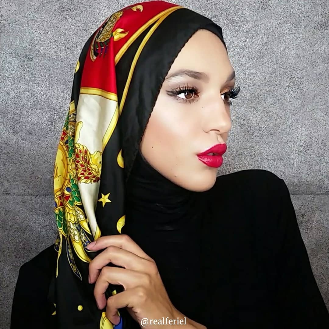 mỹ nhân tuyệt sắc ảnh 3 my nhan tuyet sac anh 3