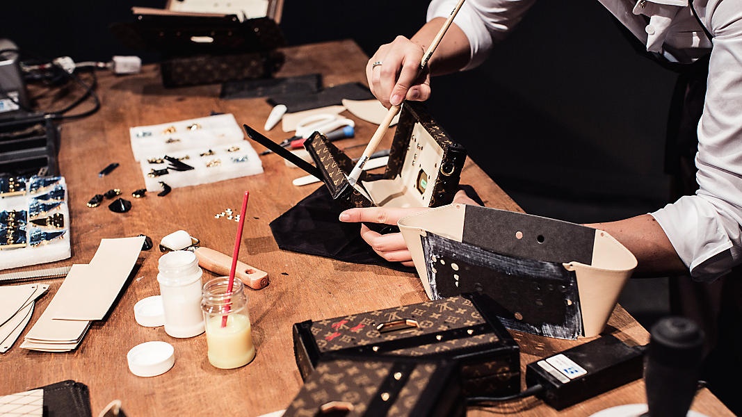 thuong hieu thoi trang anh 5