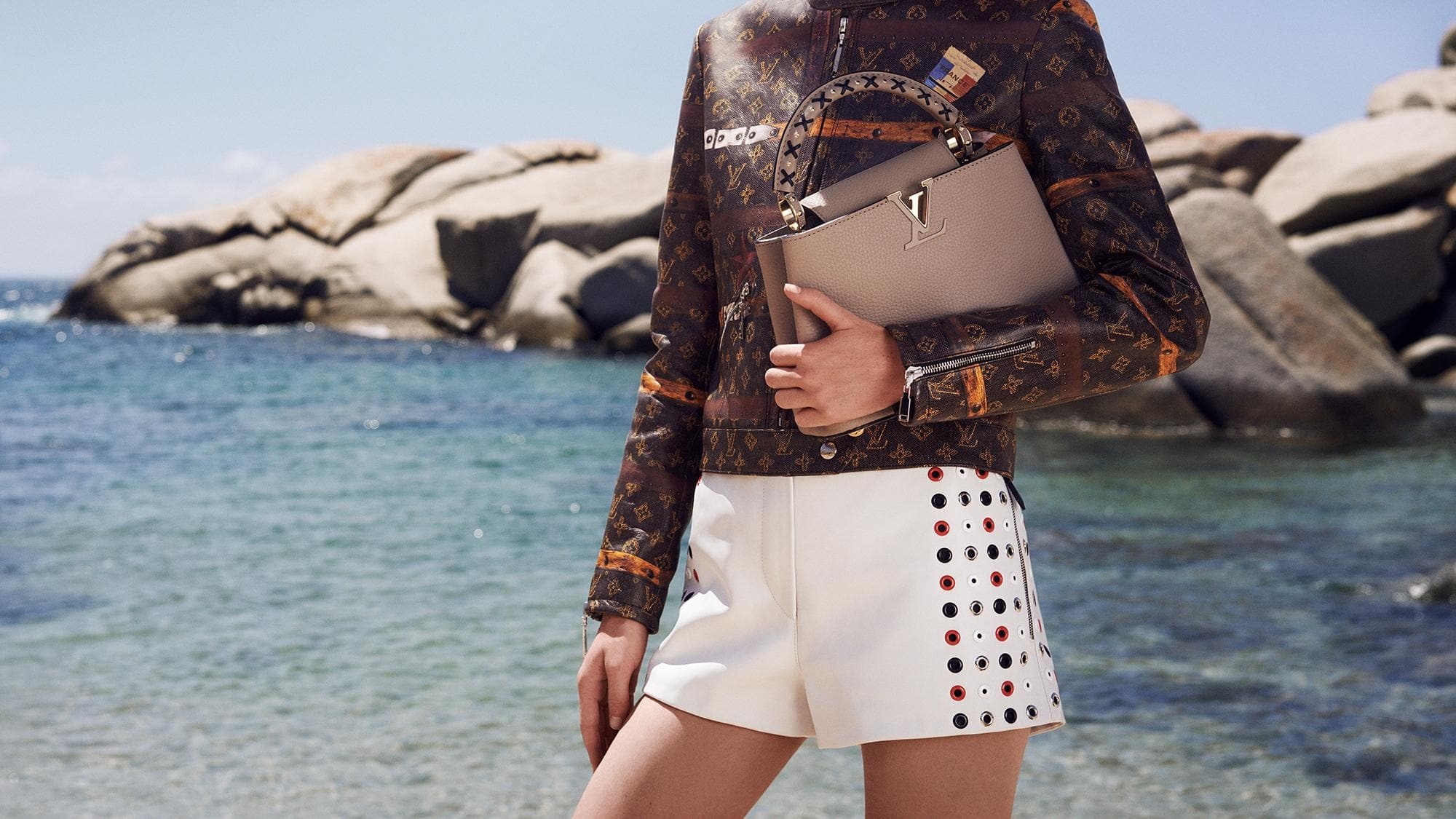 thuong hieu thoi trang anh 1