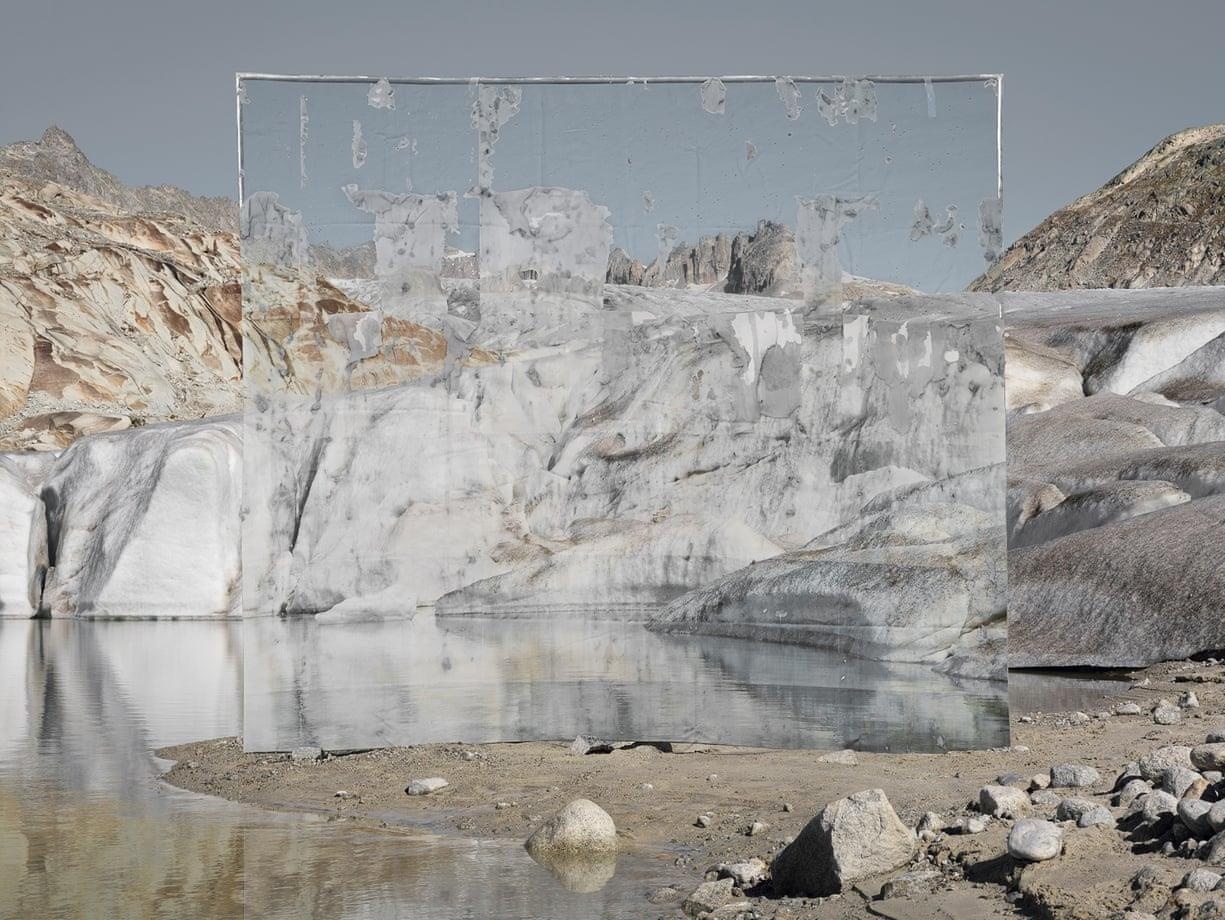 Bang tan bao dong vi bien doi khi hau anh 8