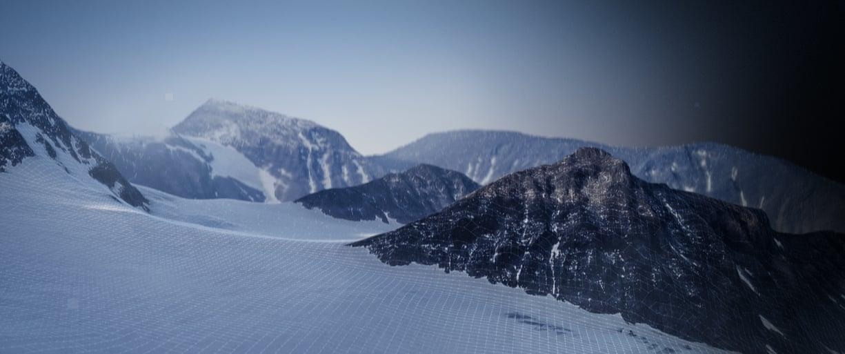 Bang tan bao dong vi bien doi khi hau anh 14
