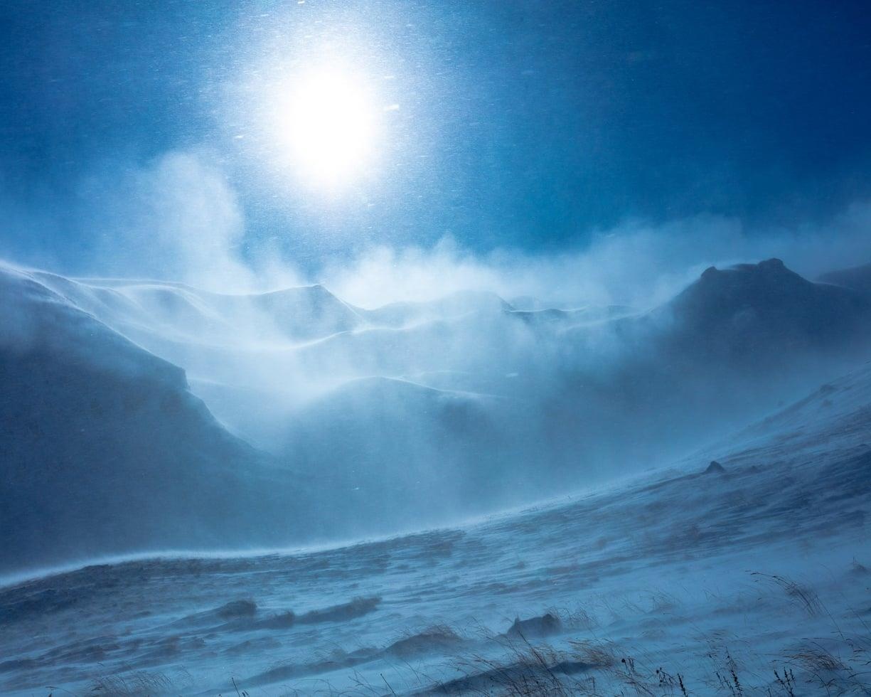 Bang tan bao dong vi bien doi khi hau anh 12