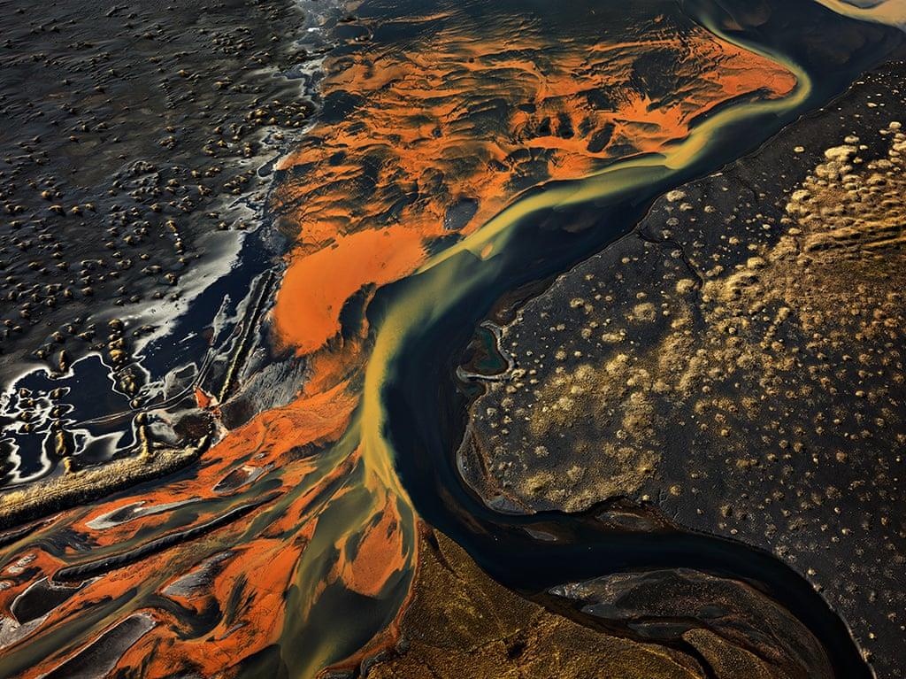 Bang tan bao dong vi bien doi khi hau anh 2