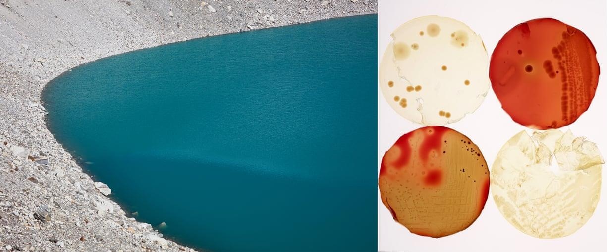 Bang tan bao dong vi bien doi khi hau anh 6