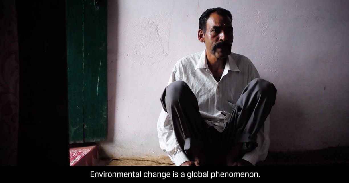 Bang tan bao dong vi bien doi khi hau anh 7