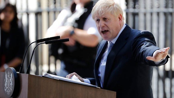 Con duong hon loan cua Tan thu tuong Anh Boris Johnson anh 2