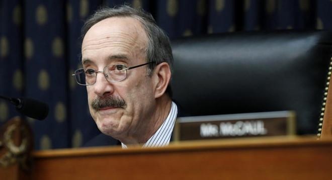 Trung Quốc đặc quyền kinh tế Việt Nam ảnh 4 Trung Quoc dac quyen kinh te Viet Nam anh 4