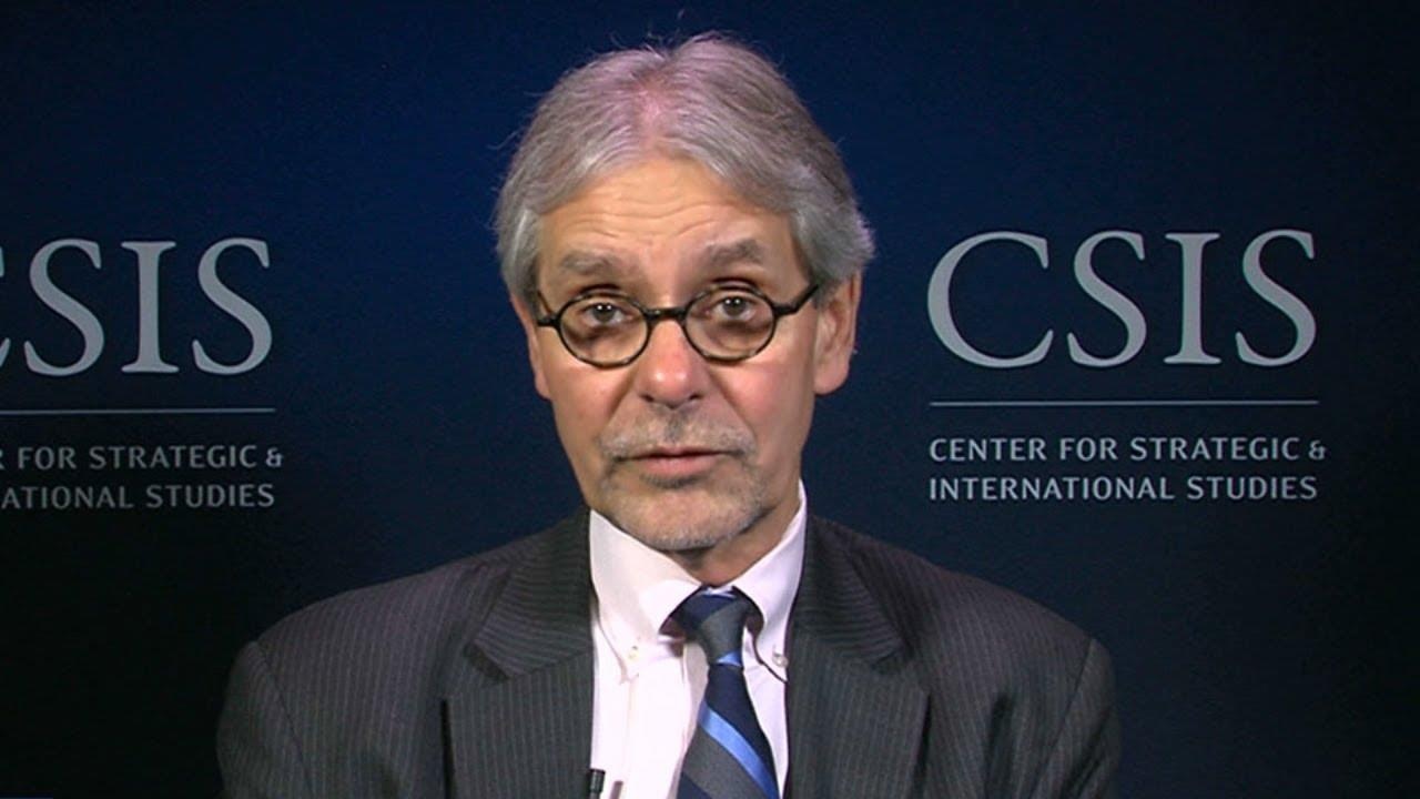 Trung Quốc đặc quyền kinh tế Việt Nam ảnh 2 Trung Quoc dac quyen kinh te Viet Nam anh 2