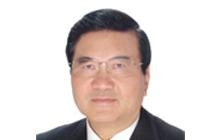 Thuong chien My - Trung anh 3