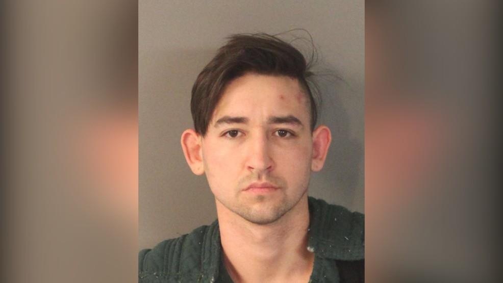 Co dau Viet bi chong My sat hai, phan xac o California hinh anh