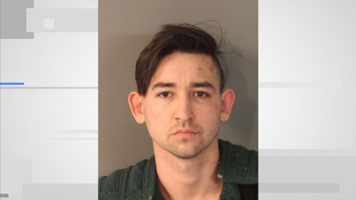 Cô dâu Việt bị chồng giết ở Mỹ ảnh 1 Co dau Viet bi chong giet o My anh 1