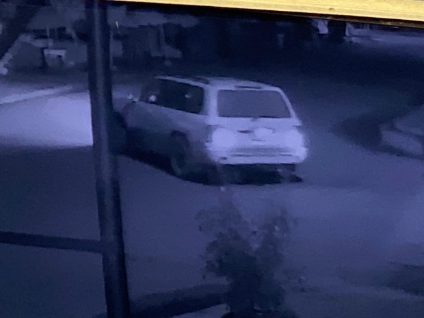 Nữ du khách Pháp bị hiếp dâm tập thể ở Campuchia ảnh 4 Nu du khach Phap bi hiep dam tap the o Campuchia anh 4