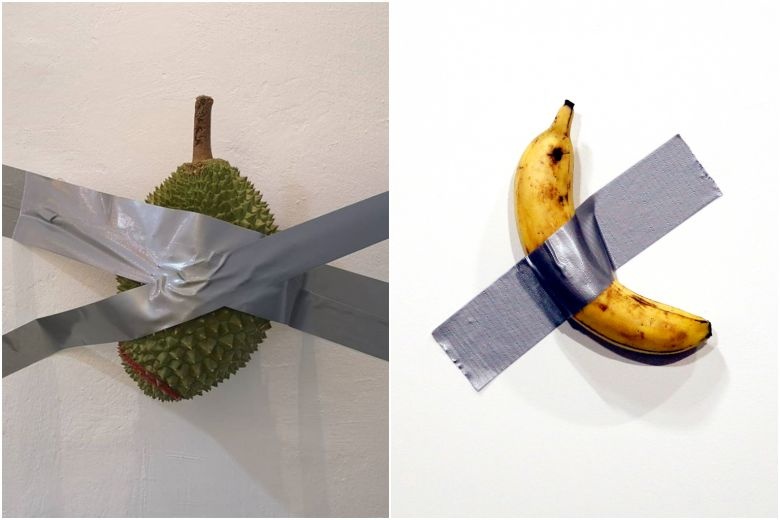 Sau chuoi 120.000 USD, sau rieng dan tuong rao gia 160.000 USD hinh anh