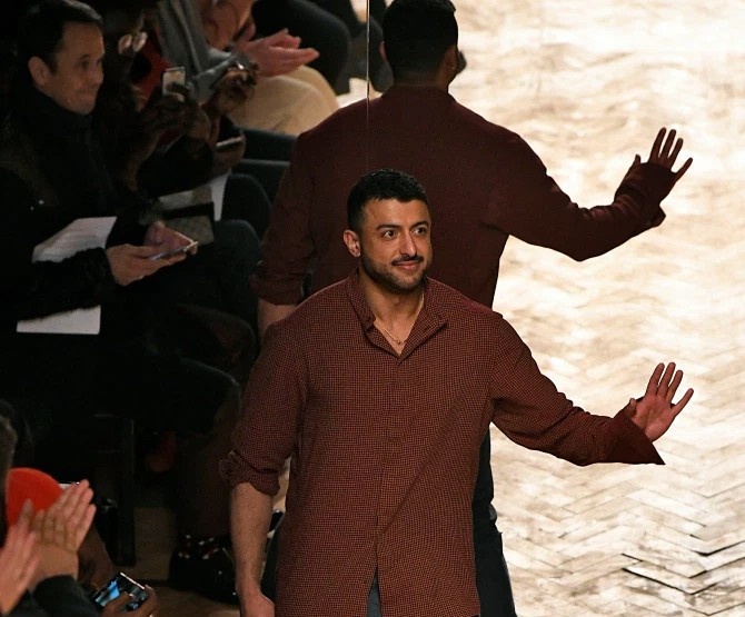 He lo nguyen nhan gay soc ve cai chet cua hoang tu UAE hinh anh