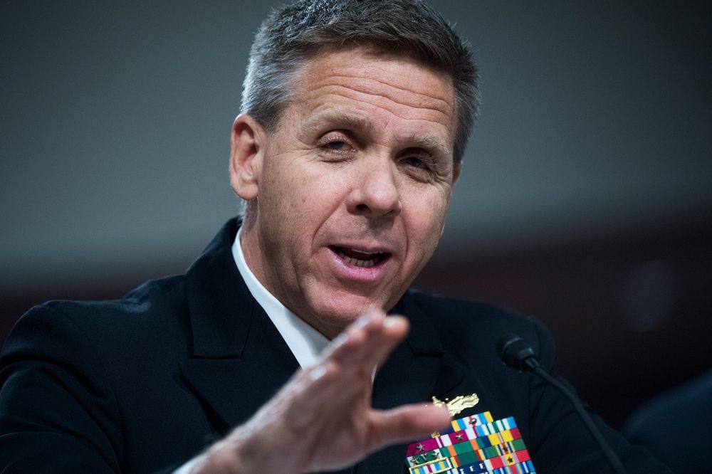 Do doc My: Mot so nuoc bat dau thay mat trai cua Trung Quoc hinh anh