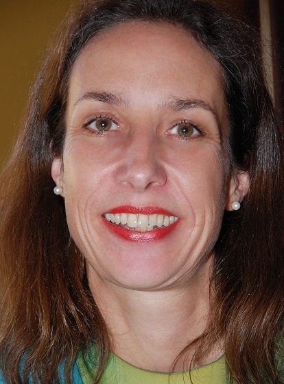 quan he Viet Nam - Thuy Si anh 3