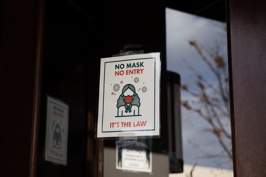 gia dinh Viet mac Covid-19 o My anh 4