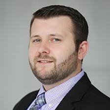 Trung Quoc hanh dong ngang nguoc o Bien Dong anh 2