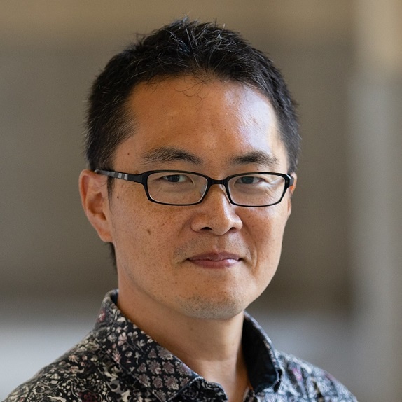 Thu tuong Nhat tham Viet Nam anh 5