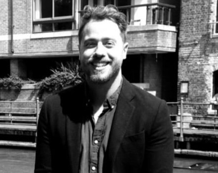 nguoi nuoc ngoai o TP.HCM anh 1