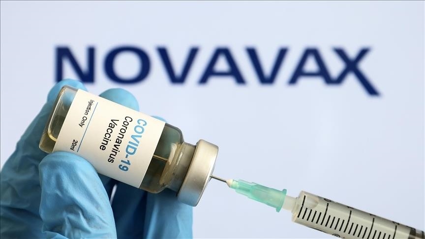 Han Quoc cap phep su dung vaccine Novavax hinh anh