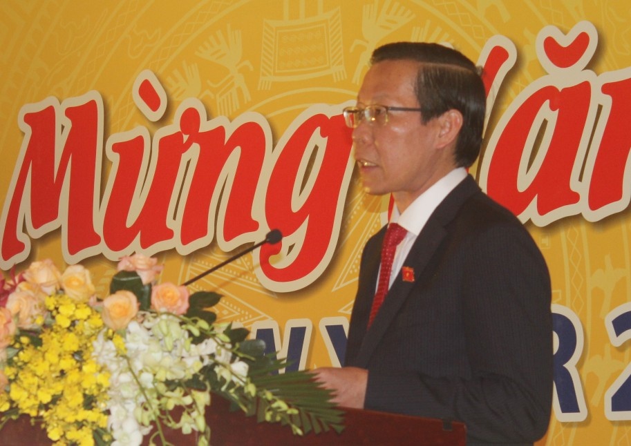 Can som cong nhan ho so tiem chung cua nguoi nuoc ngoai hinh anh