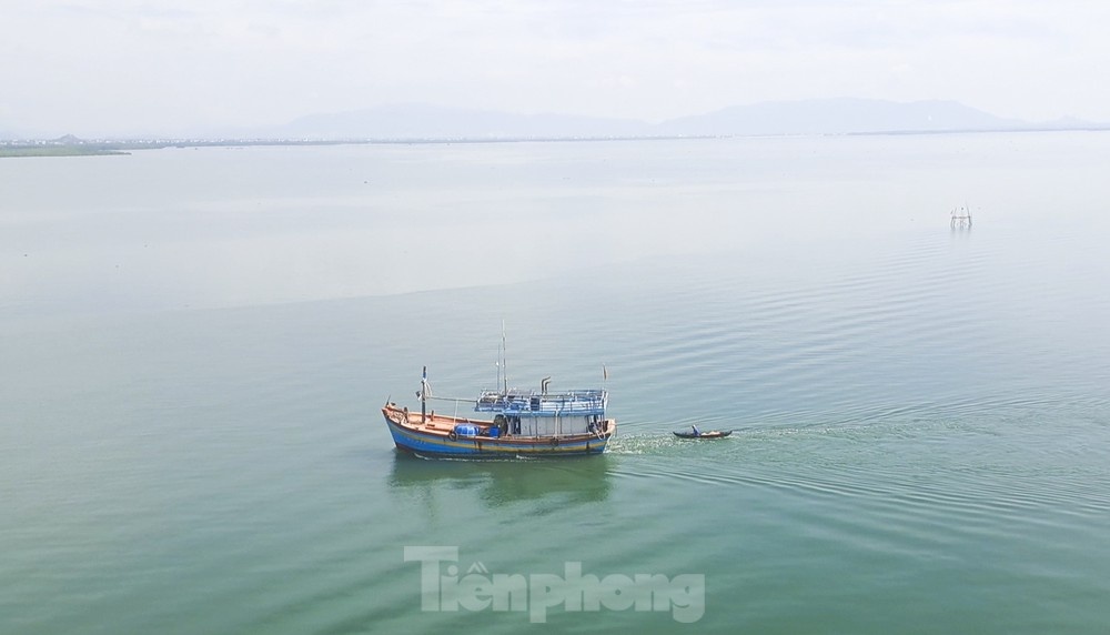 dam Thi Nai Binh Dinh anh 2