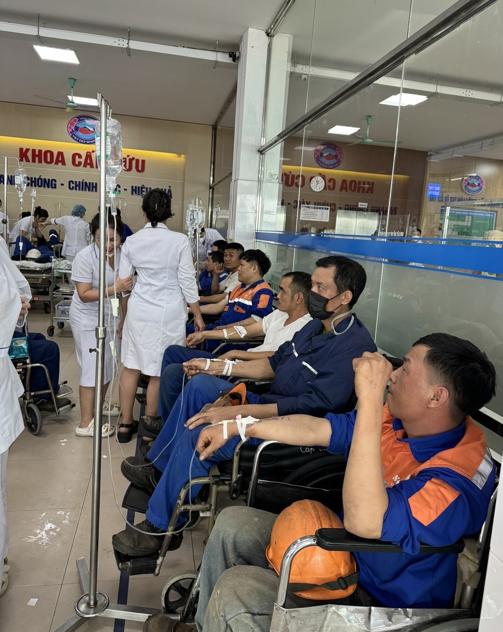 120 cong nhan ngo doc anh 1