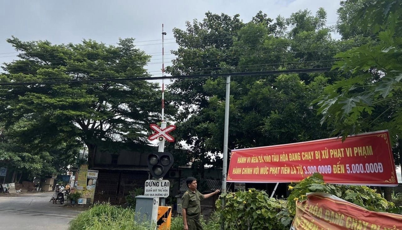 Nem da tau hoa anh 2