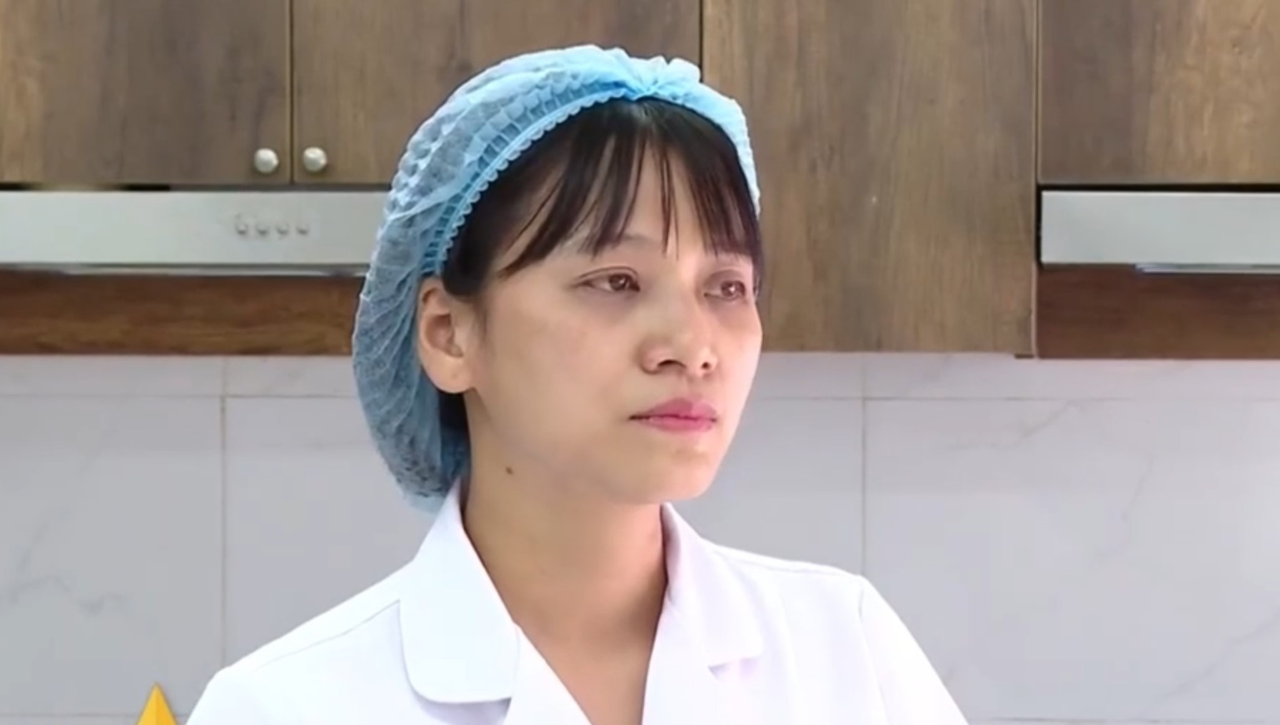 Bac si xuc dong ke ve nhung ngay dieu tri cuoi cung cho Tong bi thu hinh anh