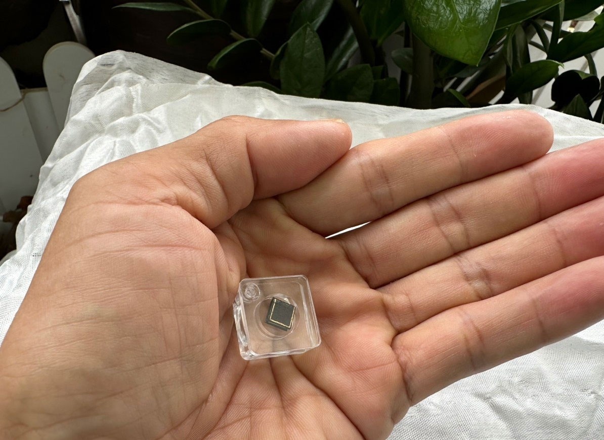 TS Nguyen Manh Hung: 2 lan lam chay nha va dam me suu tam sach co hinh anh