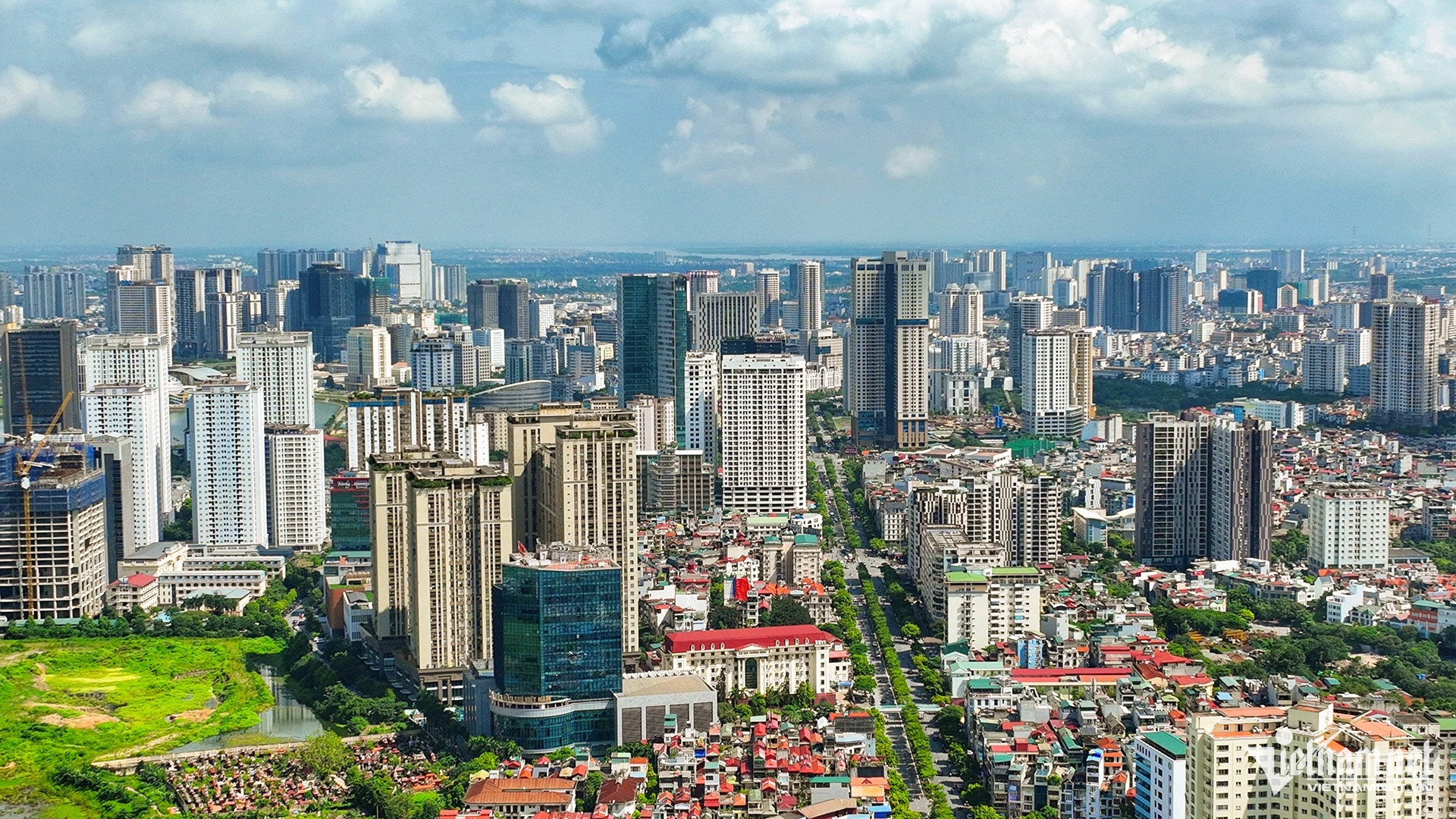 Chinh sach moi thang 8 anh 1