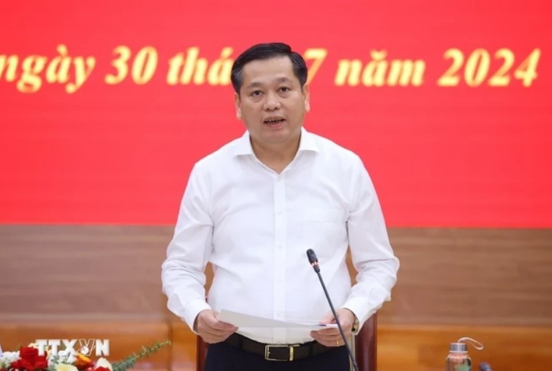 Thuong truc Ban Bi thu anh 3