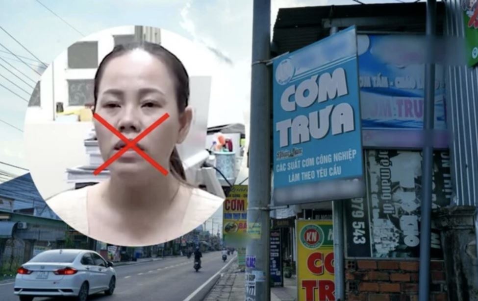 Vu dau doc nguoi than o Dong Nai - ke thu ac mua xyanua tu nam 2022 hinh anh