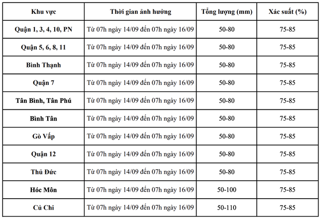 Mua lon TP.HCM anh 2