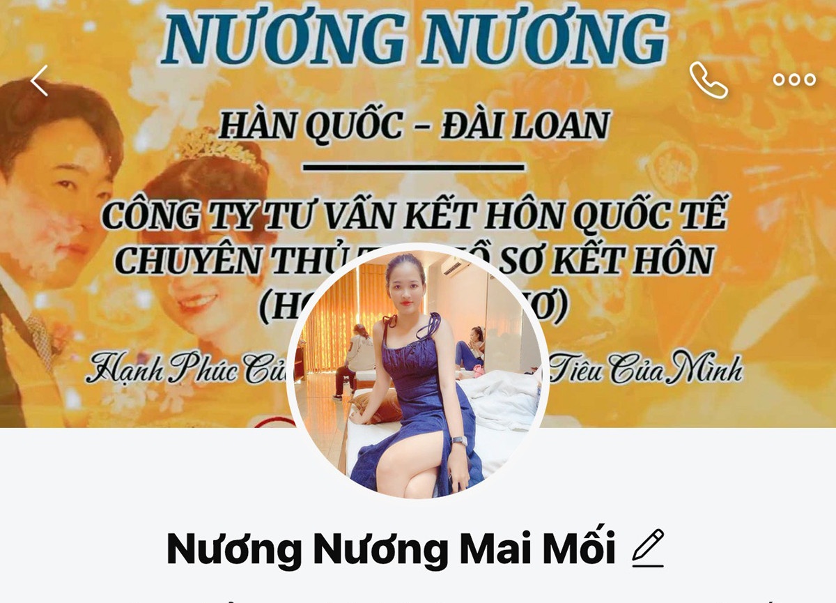 Nuong nuong mai moi anh 2