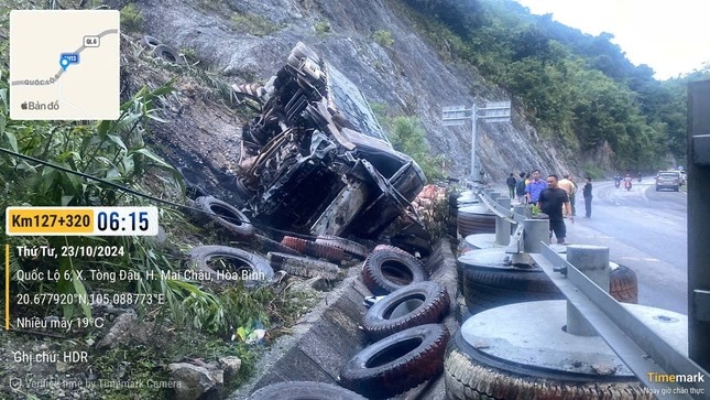 Chay xe dau keo anh 2