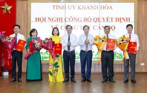 Nguyen Tan Y Khanh Hoa anh 3