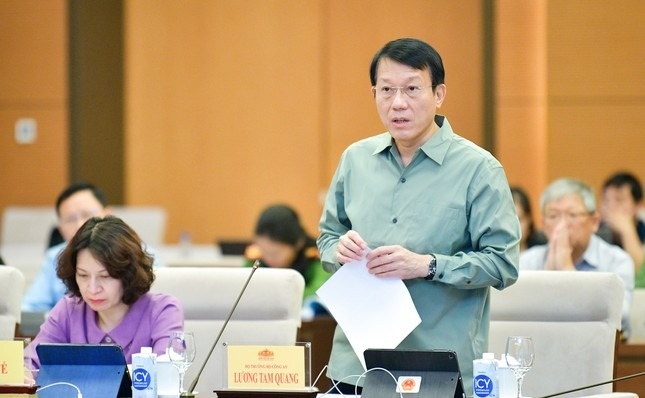 phong chong ma tuy anh 1