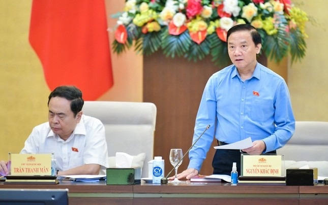 phong chong ma tuy anh 2