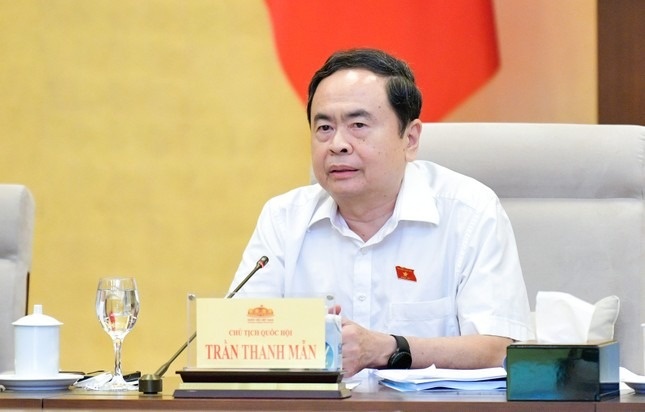 phong chong ma tuy anh 3