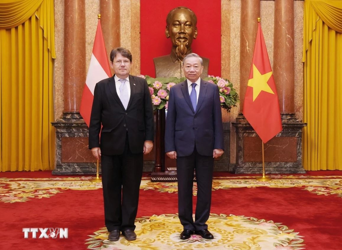 Tong Bi thu To Lam anh 3