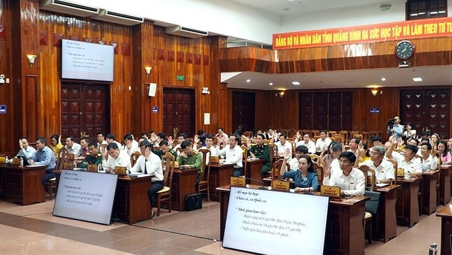 dai ta Nguyen Thanh Liem anh 3