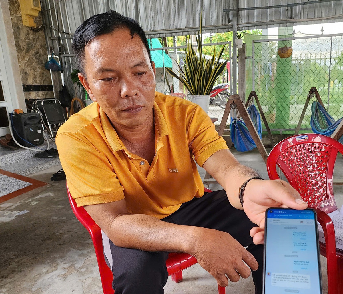 Nuong nuong mai moi anh 3